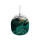 Burga Emerald Pool Airpods Case do Airpods Max - 1522342 - zdjęcie 2